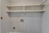 2620 Berkley Hills Drive - Photo 16
