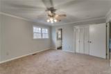 2620 Berkley Hills Drive - Photo 18