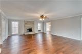 2620 Berkley Hills Drive - Photo 2