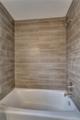 2620 Berkley Hills Drive - Photo 20