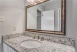 2620 Berkley Hills Drive - Photo 22
