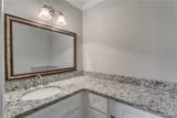 2620 Berkley Hills Drive - Photo 24