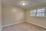 2620 Berkley Hills Drive - Photo 26