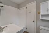 2620 Berkley Hills Drive - Photo 28
