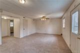 2620 Berkley Hills Drive - Photo 30
