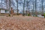 2620 Berkley Hills Drive - Photo 32