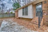 2620 Berkley Hills Drive - Photo 34