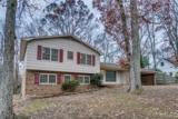2620 Berkley Hills Drive - Photo 36