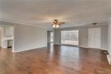 2620 Berkley Hills Drive - Photo 6