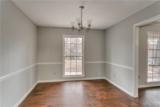 2620 Berkley Hills Drive - Photo 8