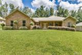4116 East Lake Drive - Photo 1