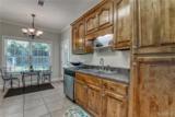 4116 East Lake Drive - Photo 10