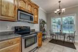 4116 East Lake Drive - Photo 11