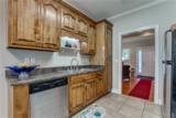 4116 East Lake Drive - Photo 12