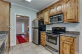 4116 East Lake Drive - Photo 13