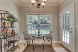 4116 East Lake Drive - Photo 14