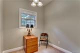 4116 East Lake Drive - Photo 15
