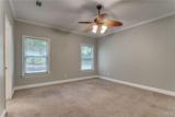 4116 East Lake Drive - Photo 16