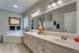 4116 East Lake Drive - Photo 17