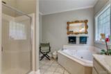 4116 East Lake Drive - Photo 18
