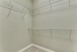 4116 East Lake Drive - Photo 19