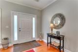 4116 East Lake Drive - Photo 2