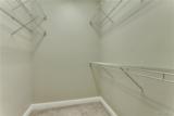 4116 East Lake Drive - Photo 20