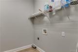 4116 East Lake Drive - Photo 21