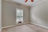 4116 East Lake Drive - Photo 22