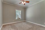 4116 East Lake Drive - Photo 23