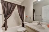 4116 East Lake Drive - Photo 24