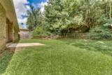 4116 East Lake Drive - Photo 25