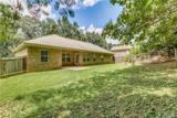 4116 East Lake Drive - Photo 26