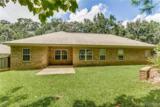 4116 East Lake Drive - Photo 27