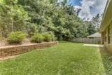 4116 East Lake Drive - Photo 28