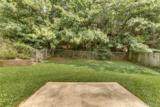 4116 East Lake Drive - Photo 29