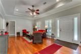 4116 East Lake Drive - Photo 3