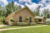 4116 East Lake Drive - Photo 30