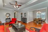 4116 East Lake Drive - Photo 5
