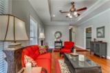 4116 East Lake Drive - Photo 6