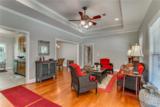 4116 East Lake Drive - Photo 7