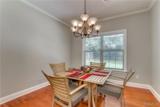 4116 East Lake Drive - Photo 8