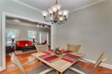 4116 East Lake Drive - Photo 9