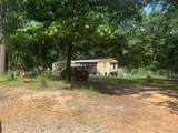3700 Highway 82 - Photo 2