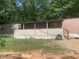 3700 Highway 82 - Photo 3