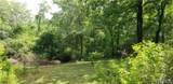 485 Union Chapel Road - Photo 8