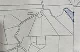 000 Bill Lunceford Road - Photo 1