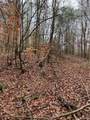 000 Bill Lunceford Road - Photo 10