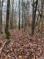 000 Bill Lunceford Road - Photo 11