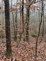 000 Bill Lunceford Road - Photo 12